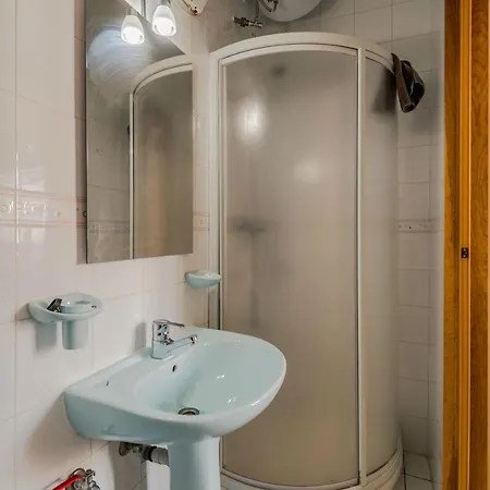 Apartment Getawaysmalta - Bayview In St Pauls Bay *